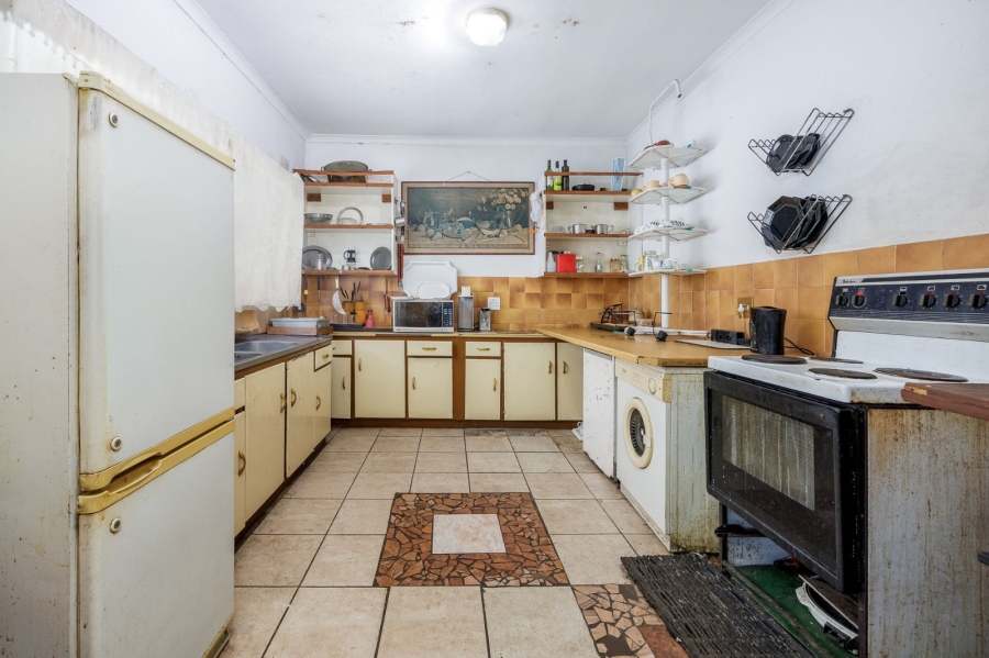 2 Bedroom Property for Sale in Austinville Western Cape
